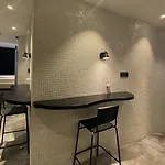 La Luma Suites&hostel 홈스테이 *