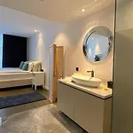La Luma Suites&hostel 안탈리아