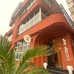 La Luma Suites&hostel * Antalya