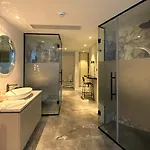 La Luma Suites&hostel Antalya