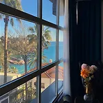 La Luma Suites&hostel Antalya