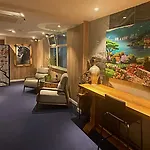 La Luma Suites&hostel Accommodatie bij particulieren