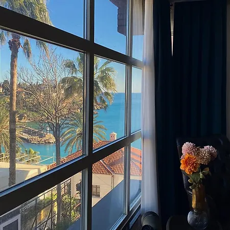 La Luma Suites&hostel Antalya